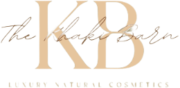 The Khaki Barn